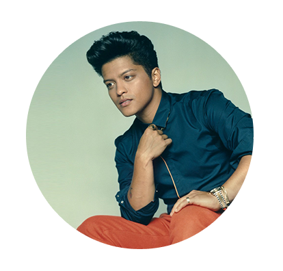 无需复杂操作的网页攻击平台